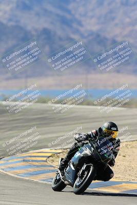 media/Mar-09-2025-TrackXperience (Sun) [[4c2000c718]]/4-Level 1/Session 2 (Turns 9 and 8)/